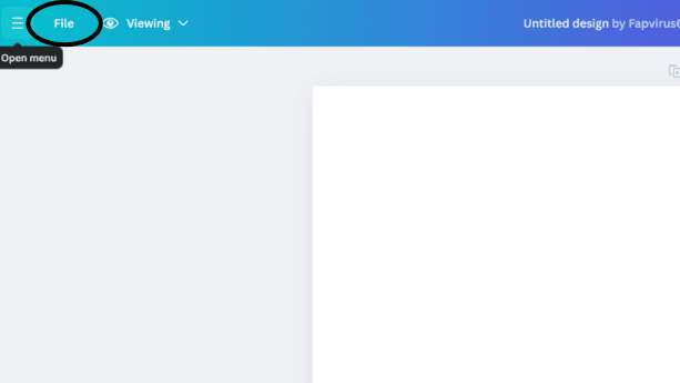 Access Grid Settings